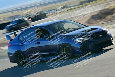 media/Dec-13-2025-Extreme Speed (Sat) [[d129ecb0b9]]/Mid Inter/Session 3 (Turn 5)/